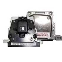 DS5400H printhead DS2100H DS320H printhead needle