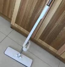 楚明0001平板拖把