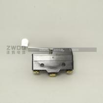 Stroke switch TM1703 microswitch limit switch