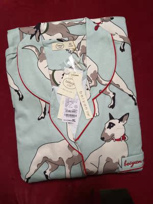 ---------华丽分割线---------- 以下凑字数。内容不知道真假。 以前在天猫淘宝上买东西，都是系统自动好评，花了有好多好多钱，后来才知道淘宝评论得积分可以涨淘气值时，才知道评论的重要性，所以以后无论买什么东西，我都先把这段话复制粘贴下来，然后再写宝贝评论，没错，评论80个字以上就可以获得50个积分。