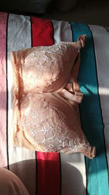 不错哦。就是预付定金的号码不合适不能换货。所以只能退了重新拍。店家给补了差价。提升聚拢效果不错。 不错哦。就是预付定金的号码不合适不能换货。所以只能退了重新拍。店家给补了差价。提升聚拢效果不错。