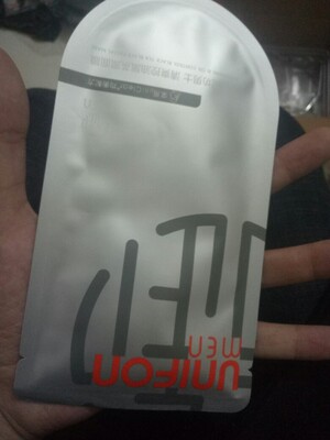 感觉还可以，店家特别的大方