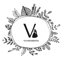 Customization fee) make up the difference) make up the freight fee of one yuan there is another size measurement method within the details.