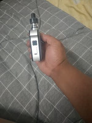 优缺点揭秘:铂金骑士电子烟怎么样，怎么样,铂金骑士电子烟质量如何,亲测使用三个月感受