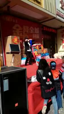 如何评价种草MELODY/麦乐迪 V6016++家庭KTV音响怎么样，K歌好用吗？