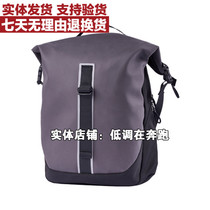 361 Degree travel backpack new 20I9 spring new fashion sports bag men and women leisure bag 51I911039