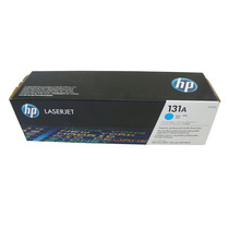 Original HP CF211A cartridges HP CF211A M251 M276fnw M276fn hp131a toner cartridge