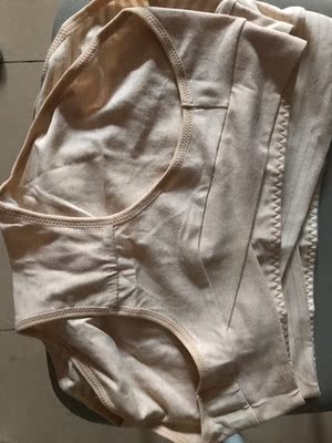 质感还不错，就是气味有点大，希望洗过后没有