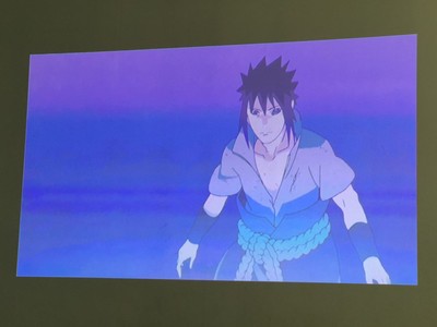 大牛谈谈酷乐视R4mini怎么样，真实评价如何，白天看得清晰吗