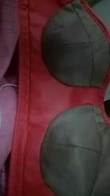 东西挺好的了还会发热，震动的力度，有轻有重，有快有慢，总体还是很舒服的。