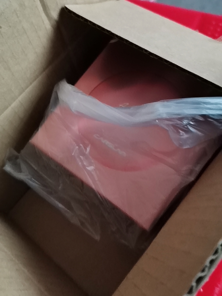 卡姿兰明星素颜霜多少钱一瓶,卡姿兰明星素颜霜晚上可以用吗