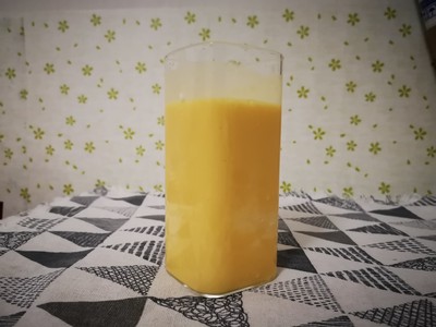 请指教简评九阳榨汁机怎么样，哪款好用，说真实话