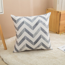 Multidimensional universe pillow pillow core cervical vertebra help sleep single student dormitory pillow home office lunch break pillow