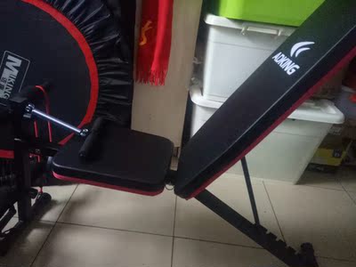 好评，客服服务态度挺好的，发货快物流也快。关键是质量好，结实，好评。