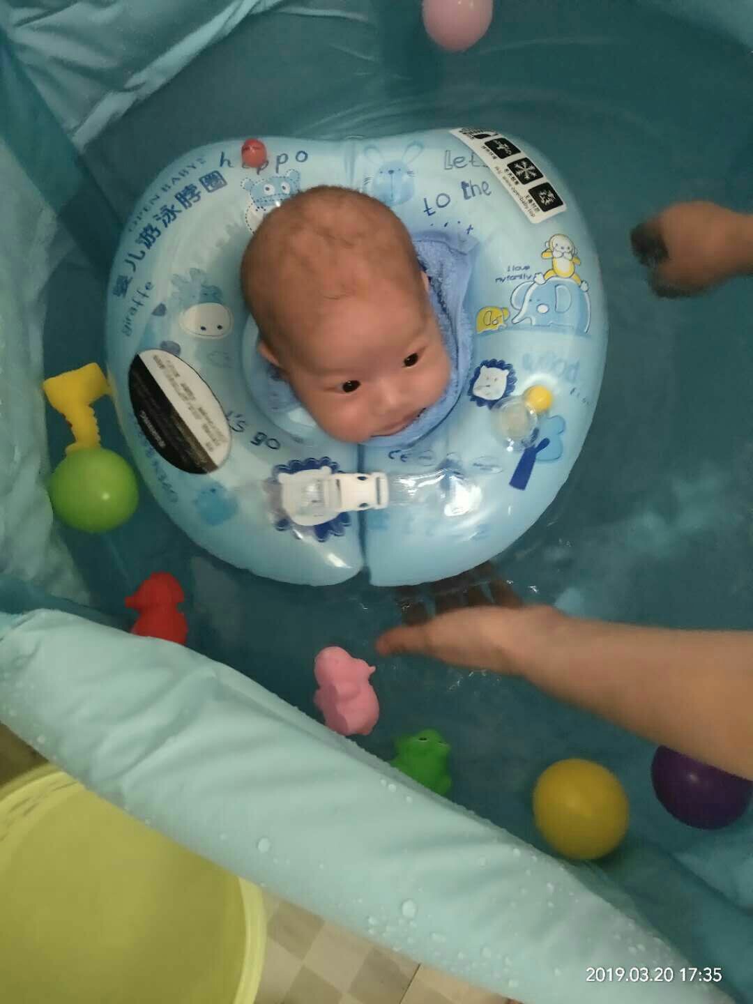 欧培0001003游泳池