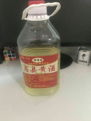 特别好,已经回购了,送朋友,味道很好,适合平时喝,也不上头 特别好,已经回购了,送朋友,味道很好,适合平时喝,也不上头