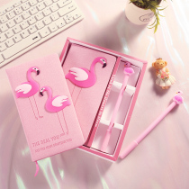 Birthday graduation souvenir Heart-walking special small gift festival Student reward send girlfriend teacher girl girl practical