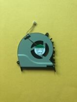 Suitable for the new ASUS R553L V551LN fan R553LN Q551L S551 cooling fan