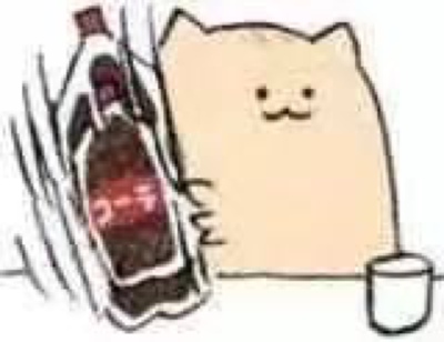 凑字数凑字数凑字数凑字数凑字数凑字数凑字数凑字数凑字数凑字数凑字数凑字数凑字数凑字数凑字数凑字数凑字数凑字数凑字数凑字数凑字数凑字数凑字数凑字数凑字数凑字数凑字数凑字数凑字数凑字数凑字数凑字数凑字数凑字数凑字数凑字数凑字数凑字数凑字数凑字数凑字数凑字数凑字数凑字数凑字数凑字数凑字数凑字数凑字数凑字数凑字数凑字数凑字数凑字数凑字数凑字数凑字数凑字数凑字数凑字数凑字数凑字数凑字数凑字数凑字数凑字数凑字数凑字数凑字数凑字数凑字数凑字数凑字数凑字数凑字数凑字数凑字数凑字数凑字数凑字数凑字数凑字数凑字数凑字数凑字数凑字数凑字数凑字数凑字数凑字数凑字数凑字数凑字数凑字数凑字数凑字数凑字数凑字数凑字数凑字数凑字数凑字数凑字数凑字数凑字数凑字数凑字数凑字数凑字数凑字数凑字数凑字数凑字数凑字数凑字数凑字数凑字数凑字数凑字数凑字数