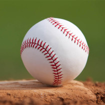 Softball Kids Elementary School Kids Baseball 9 Number of soft-style practice exams with ball exam supplies baseball bat to hit the ball