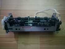 Canon 7100 7110 8210 8230 8250 8280 623 625 628 heater fixing components