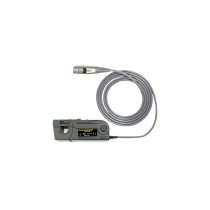 Current clamp PCA1150 2030 1030