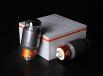 PSVANE noble voice T series MARKII tube KT88(KT88-TII Collection edition)