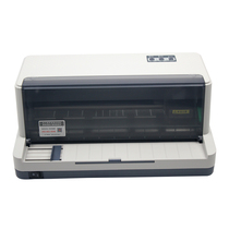 Fujitsu DPK1680 Needle Printer