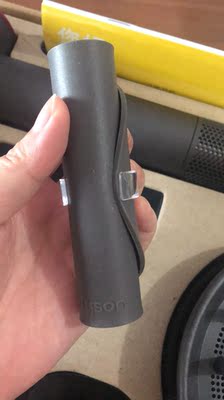 使用感受下Dyson戴森吹风机HD03怎么样?是真的垃圾吗?