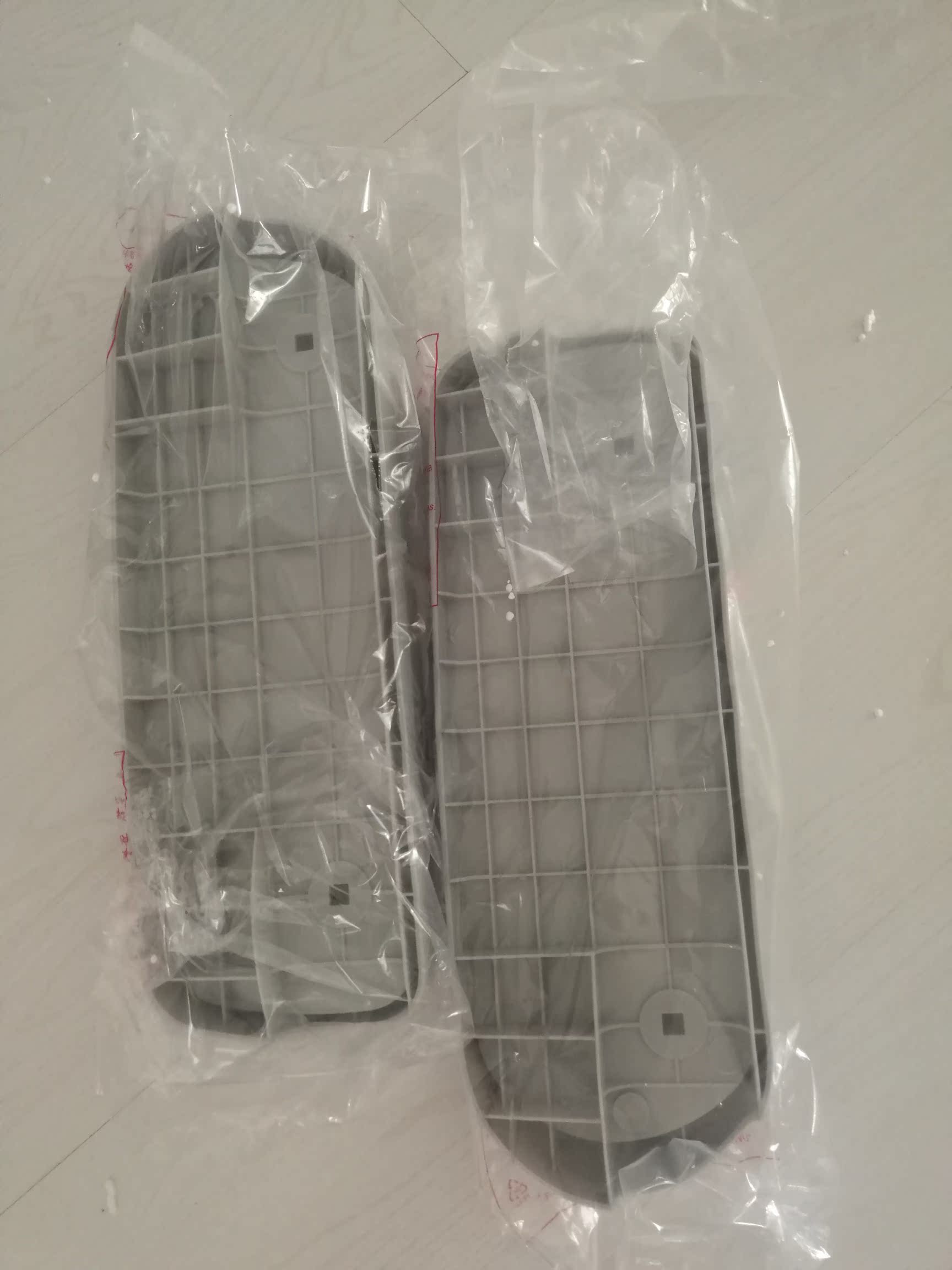 麦瑞克椭圆机真的好不好？