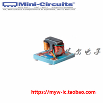 DBTC-20-4L coupler DBTC-20-4L imported original spot order AT1030