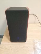 Rambler audio speaker r2000db maintenance when there is sound when there is no sound maintenance motherboard