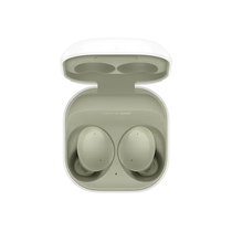 Samsung Galaxy Buds2 Samsung True Wireless Active Noise Reduction Bluetooth Headset
