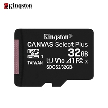 liplay Accessories Memory Cards for Evo 32g High Speed Memory Cards