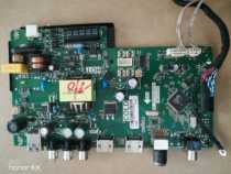 Original Pioneer LED-32B550 motherboard TP VST69D PB782