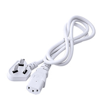 GUANYU GUANYU GP-300A special power cord