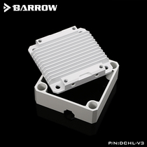 Barrow DDC series water pump special aluminum alloy cooling modification kit DCHL-V3 BA water cooling