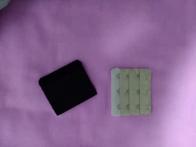 东西收到了,看着挺好的,还送了延长扣,不错 东西收到了,看着挺好的,还送了延长扣,不错