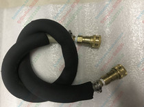 Heller Reflow Soldering Condenser Water Pipe Cooling Water Pipe