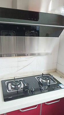 究竟优缺点对比：华帝i10034b和39b哪个好，都有什么不同？