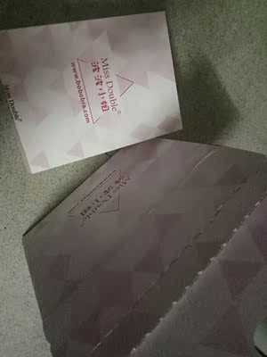 还没用呢 还行吧