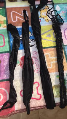 这几块布 不对 这几条布 适合170cm 17Kg？