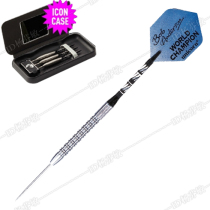 unicorn unicorn Darts straight dart 20g hard dart pin pin type dart star model hard dart 24g tungsten steel dart