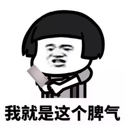 特别不错,穿起来很舒适,质量真心不错,老顾客了,当然还会再来的 特别不错,穿起来很舒适,质量真心不错,老顾客了,当然还会再来的