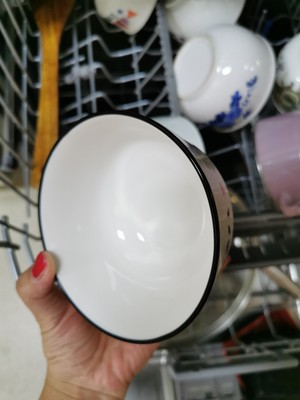 质量反馈:西门子SJ235B00JC怎么样呢?质量好不好呀?