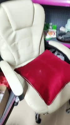 入手三天感受汇金电脑椅怎么样,汇金电脑椅质量好吗,看数据说话!
