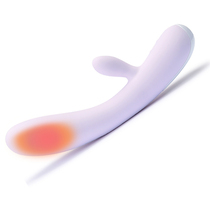 Vibrator Adult Womens Products Sex Toys Female Soil Couple Orgasm Special Artifact Private Parts Appliance Masturbator