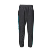 Noble Bird Speed Dry Breathable Man 2022 Spring Autumn Season Shuttle Weaving Casual Long Pants Loose New Sport Pants 5021F85