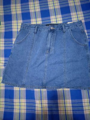 休闲款,是我想要的 休闲款,是我想要的