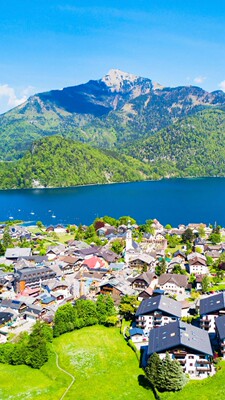 喜欢你们家的牌子,每次都买你们家的。今年依旧是双十一买的,去年也是买了两件。可是觉得今天和去年的面料变化好大的。不是去年的那个面料了。觉得没有去年的好了。希望卖家多做改变。另外祝卖家生意兴隆。给个好评😶 喜欢你们家的牌子,每次都买你们家的。今年依旧是双十一买的,去年也是买了两件。可是觉得今天和去年的面料变化好大的。不是去年的那个面料了。觉得没有去年的好了。希望卖家多做改变。另外祝卖家生意兴隆。给个好评😶